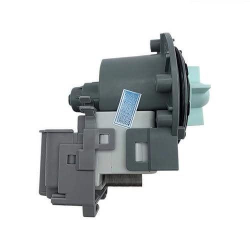 DC31-00181A 1�B�T���X���ƌ݊���������܂��B����@�r���|���v �i�v���Γ������[�^�[ PX2025-1 �r���|���v