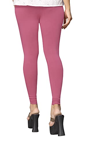 Image of Women's Skinny Leggings