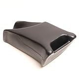 Murray Part 071250MA Mulcher Plug-Small