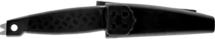 Badger Fixed Blade TQ005