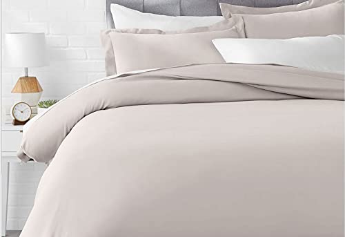 bedroom linen duvet cover