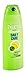 Garnier Fructis Shampoo Daily Care 13 Ounce Normal Hair (384ml) (3 Pack)
