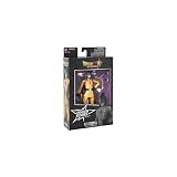 Las figuras de Dragon Ball Super Dragon Stars de Bandai son tan auténticas y realistas que puedes recrear las batallas épicas y los momentos favoritos del programa de televisión de anime