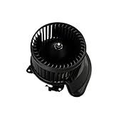 L'air qui traverse l'évaporateur ou le noyau de chauffage du climatiseur fournit de l'air froid ou chaud pour la bouche d'aération.