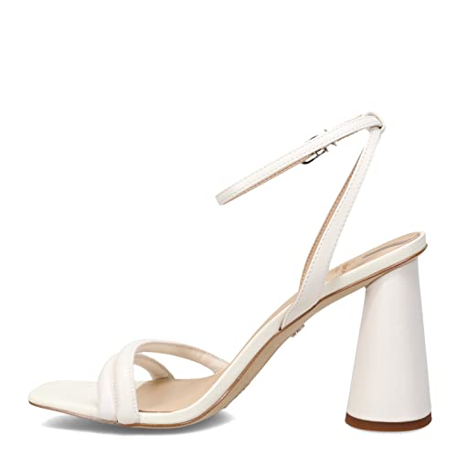 Image of Sam Edelman Women's Kia Sandals