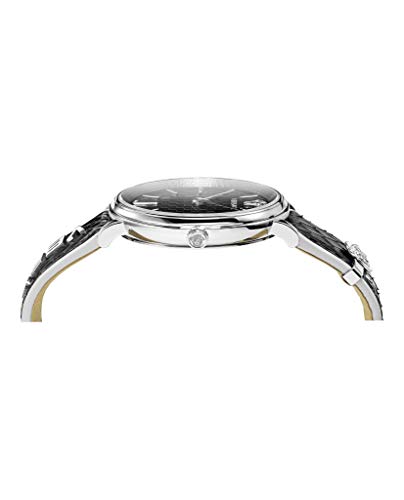 Versace VE81009 19