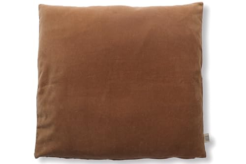 DDintex �f�B�[�f�B�[�C���e�b�N�X ����ō��z�c�J�o�[ �r���e�[�W�x���x�b�g �x�[�W�� 55×59cm [�R�b�g���x���x�b�g�g�p]