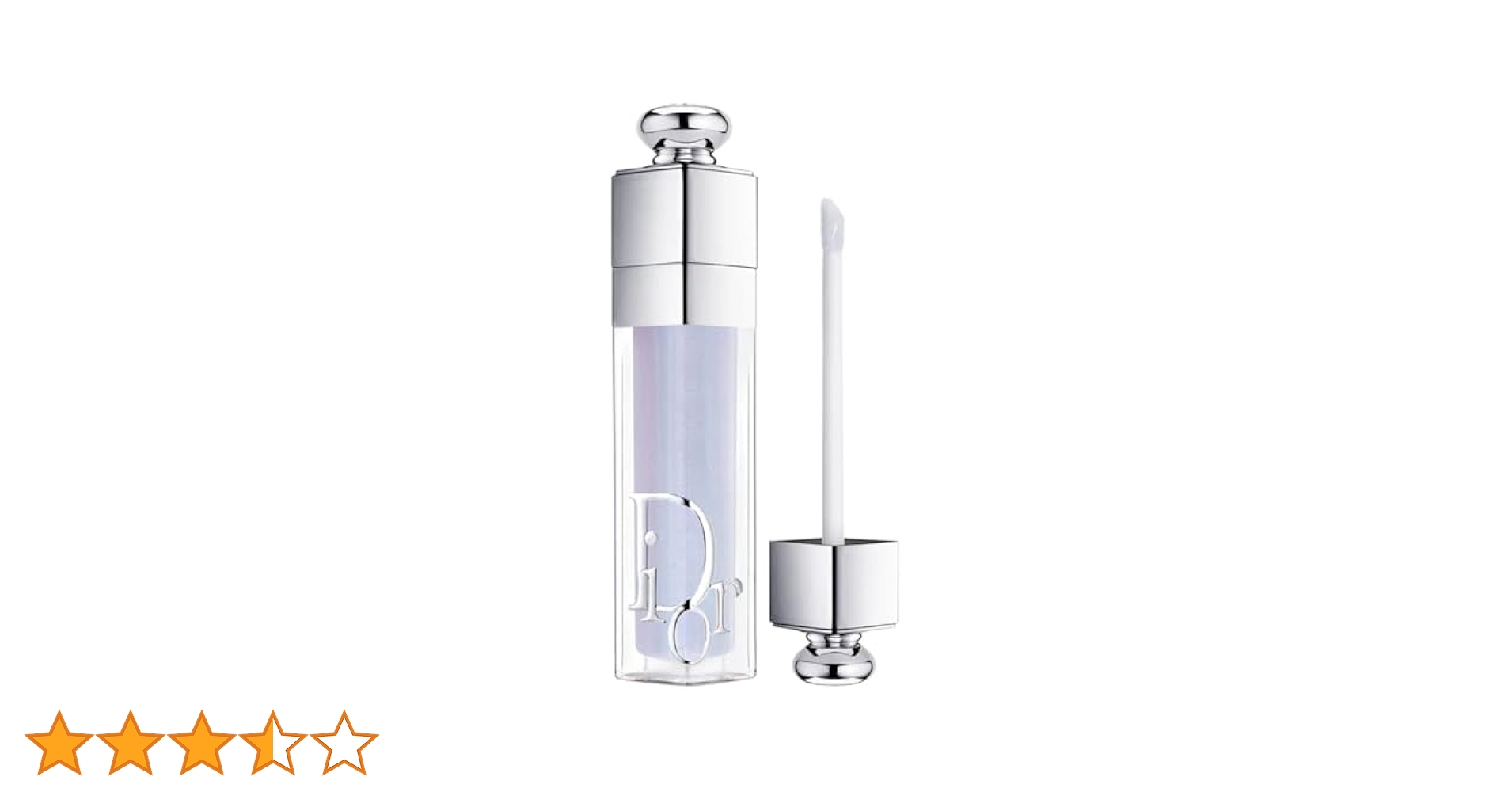 Amazon | DIOR ディオール アディクト リップ マキシマイザー