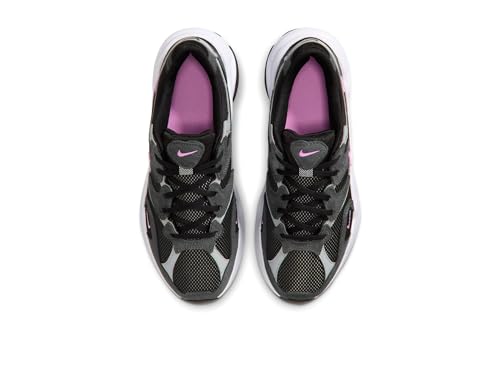 Image of Nike Women's AL8 Shoes