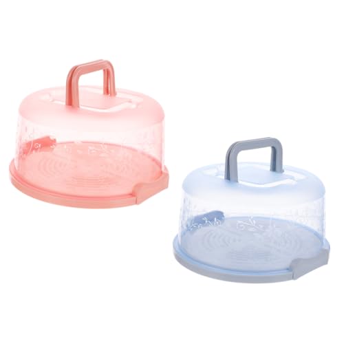 iplusmile 񂰉\ȓP[L sN u[ ϋvɗǂ|[^uP[LP[X a  LOpfU[g[e 2Z