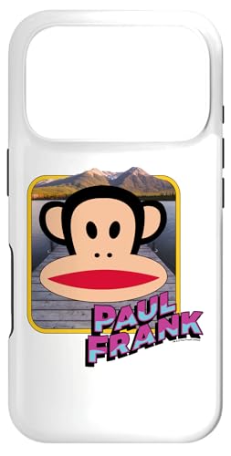 �|�[���E�t�����N �W�����A�X ���̓� �l�C�`���[�A�h�x���`���[ �X�}�z�P�[�X iPhone 17 Pro �p