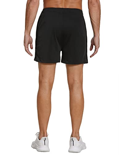 Deyeek-Mens-Snap-Tear-Away-Shorts-Athletic-Breakaway-Shorts-Adaptive-Post-Hip-Knee-Surgery-Recovery-Shorts-with-Pockets