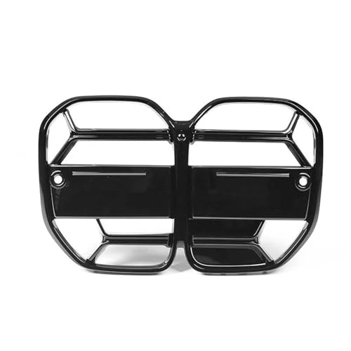 �t�����g�O�����O���� 4�V���[�Y G22 G23 2021 2022 2023 2024 2�h�AABS�`���[�j���O�O���� �{�f�B�L�b�g �J�[�X�^�C�����O