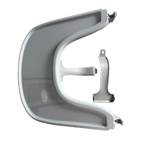 ֎qgCxr[_CjOnC`FAANZT[Hi჌XgpHiSgC