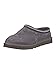 Produktbild UGG Tasman, Pantofole, Uomo ,Grigio, 43 EU