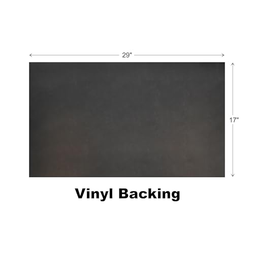 Calloway Mills 100511729 Hey There Doormat, 17" x 29"