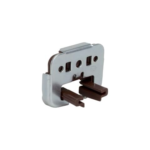 Heavy Duty Kenlin Socket 32-082 Cover