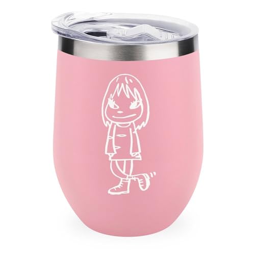 ^u[ ޗǔq ObY  ^fM Wt 350ml kJbv XeX R[q[Jbv d\  @r ۗۉ