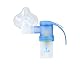 PARI BABY Maske Grösse 2 mit BABY Winkel