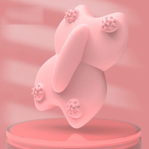 Treinador de quadril, treinador muscular Kegel | Exercitador Kegel Sit-On-Top - Exercitador de coxa