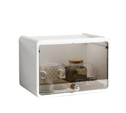 HeartTrend ~jJbv[Lrlbg - hoEhAtA@\AeʁAVvAϕi⏬ɍœKAtAVO/_u/OwAG݁AԎd؂ALb`AƒpɍœKB (傫-1K,ȍ)