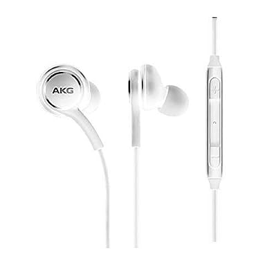 OEM ElloGear Earbuds Stereo Headphones 