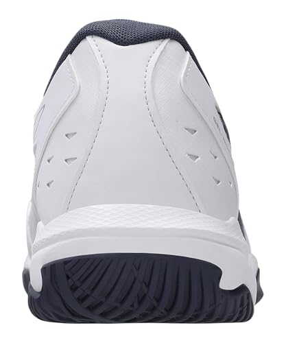 Image of ASICS Men's Gel-Rocket 11 Volleyball Shoes