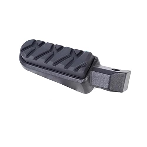 �t�b�g�y�O �o�C�N�p���A���t�b�g���X�g �ɓK������CFMOTO CF CLX700 700CLX -2021 �t�b�g�y�_�� �y�_���A�N�Z�T���[