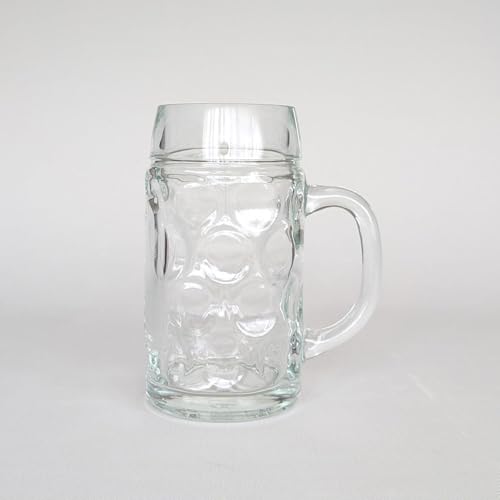 �݂̂���� �r�[���W���b�L �r�A�}�O 500ml�h���r�A�}�O 0.5L �K���X�W���b�L