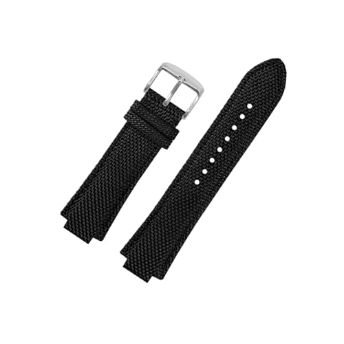 [�n�C�S�[] G-SHOCK ���v�o���h Gstb400 �X�g���b�v�ƌ݊����̂���i�C�����X�g���b�v �����Y GST B400 �������v�`�F�[�� 14mm ���v�X�g���b�v �A�N�Z�T���[(Black Silver)