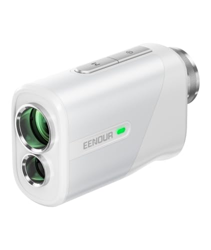 EENOUR ゴルフ用レーザー距離計U800/U1000PRO/U1000RED eenour u1000」の人気商品一覧・価格比較 - 価格.com