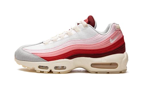 Image of Nike Women's Air Max Bolt Running Shoe
