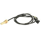 innenraumtemperatur sensor bmw e60 Wählen Sie bitte Ihr Fahrzeug in der Auswahlliste, um die Kompatibilität mit dem Produkt zu überprüfen.