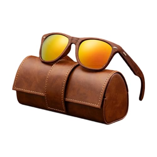 [Shamiina] ؐ TOX Ebht[TOX UV400ی O y hCu/싅/]/ނ^jO^St^^]p Mtg Y fB[X Kl[P[Xt, F