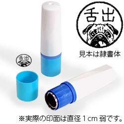 yFz~g104EpOEo z_[Fu[/J[CN: 