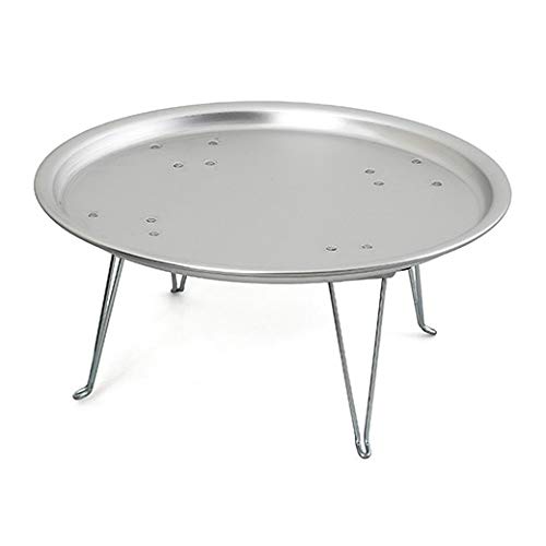 ちゃぶ台　　24-11-18 Amazon｜松野屋 アルマイトちゃぶ台 [HD3359]｜座卓・ちゃぶ台