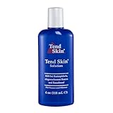 Tend Skin Solution 118ml