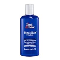 Tend Skin Solution 118ml