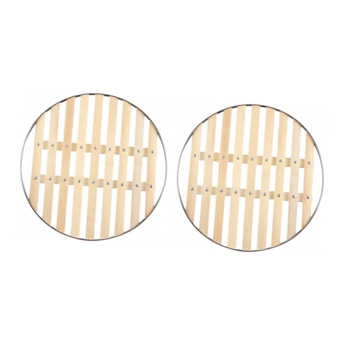 GETAJGHSD XeXz_[ ƒpLb`pi dCъΉ ؒp 2Zbg|탉bN