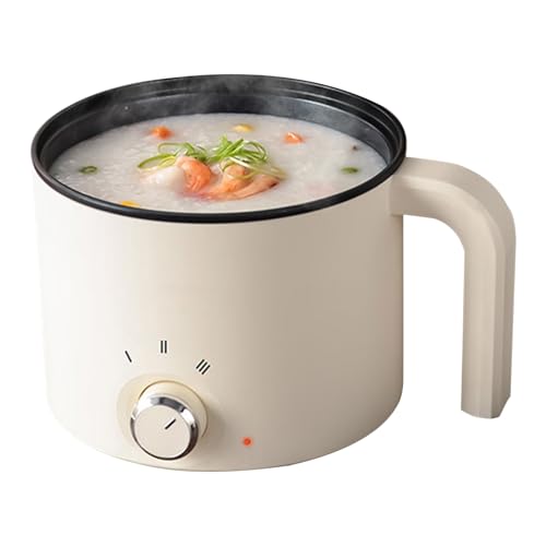 Imagen de Mini Cocina Eléctrica