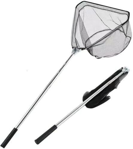 Shisuncne ^ Lkʖ  Ƃ  fBOlbg  Op  XeX|  y ܂肽ݎ gѕ֗ gݗĊȒP W C p  Vނ Grߊl Lv AEghAǑp