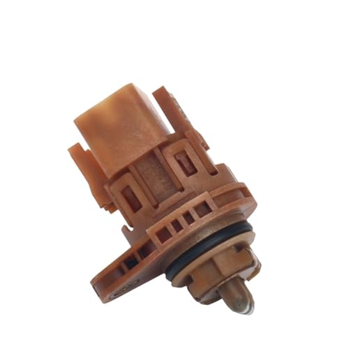 Capteur 095919823F : solution pour problème démarrage boîte auto