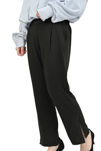 bVK[h fB[X Opc  ̌^Jo[ UPF50+ ڐG⊴ Q-max 98% uvJbg  Ă ~ h~ ΍ObY UV Jbg } X|[c EFA C  R  8280 (BLK L-LL)