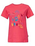 Kids Lezza T-Shirt