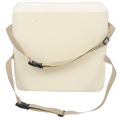 FIXOSHEE Asiento Elevador para Pequeños