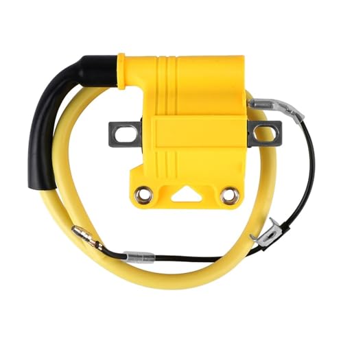 Clé d'allumage universelle moto 4T/2T pour remplacer un contacteur usé
