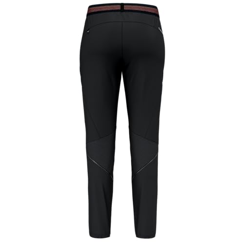 Salewa Damskie spodnie Pedroc 2 DST W Light Pants