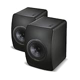 kef wireless subwoofer Frequenzbereich :47Hz - 45kHz (-6dB), Frequenzgang:79Hz - 28kHz (±3dB)