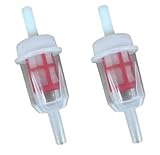 MvpYaoBaiGe Diesel Pre Fuel Filter 50317000 Compatible with Hatz L/M engine series, and 31/40/41