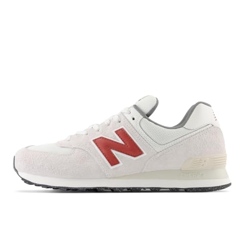 Image of New Balance Unisex-Adult 574 Sneaker